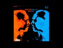 Bud Powell - Bud Powell's Moods 1