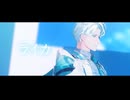 【MMD刀剣乱舞】ライカ【雲生】