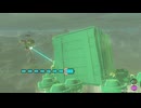 【ティアキン】依頼を受けて、空中で倒したら飛んでくるカックーダの目玉から逃げたかった【ドリカラ】【ボイスピ実況,ゼルダの伝説,ティアーズオブザキングダム,TotK,バグ,検証 】