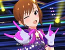 【ミリシタ】日刊あみまみ第636号「チョー↑元気Show‪☆アイドルch@ng!」