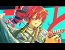 死世界転生 / 重音テト