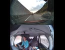 nnf_230402-173413-000710_1.mp4 (1440p)