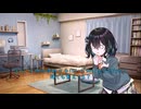 【ショート】毎日モカちゃんまとめ　その８【宮舞モカ】