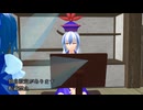 ss.509「無鉄砲」
