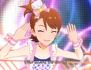 【ミリシタ】日刊あみまみ第637号「Thank you!」