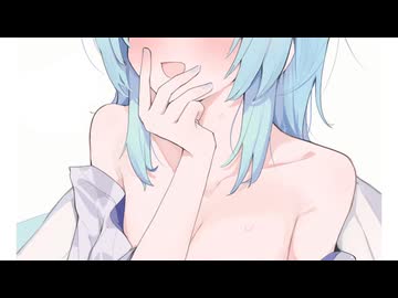 【神】間宵シグレのガチ工口画像！！！