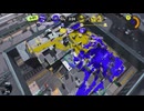 【XP】ロラコラ振るならアツく振れ【低すぎ問題】