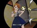 【ミリシタ】日刊あみまみ第638号「紙・心・ペン・心 ｰ SHISHINPENSHINｰ」