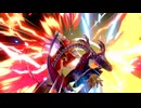 【ケンPart43】メテオをキメたい全キャラVIP挑戦記【スマブラSP】