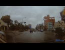 安全にすり抜けられない幅なのに、すり抜けようとするな①.mp4 (1440p)