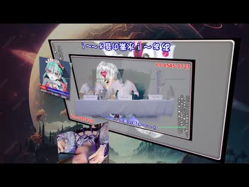 ひゅ01