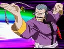 【アンニュイ氏リスペクト】信じた仲間を集めて 希望vs絶望大会【仲間集め編】Part7