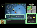 ポケモン不思議のダンジョン空の探検隊 ビッパの願い事RTA 25分38秒