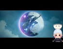 #39【Z・Z・Z】CHAPTER003　危うし、高楼の夜　～危機一髪、それは力を合わせる時でもある。～