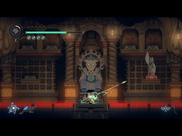 [ゆっくり実況]　ここのか　その43