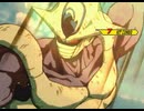 【アンニュイ氏リスペクト】信じた仲間を集めて 希望vs絶望大会【仲間集め編】Part8