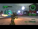 【地球防衛軍6】えどふろ6VoM その10