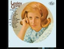 Lesley Gore - You Don't Own Me