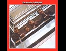 The Beatles - She Loves You
