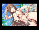 ❤おなぺ忍❤❤とき❤