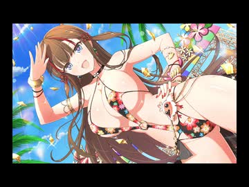 ❤おなぺ忍❤❤とき❤