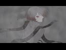【機械人形が】悪いことはしちゃいけないよ/月見みか【歌ってみた】