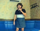 また明日...／JUJU