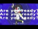 【夜凪七】Tame-Lie-One-Step / 紫雲清夏 (cover)