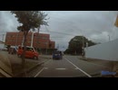 俺はお前に近付かない84一般道1.mp4 (1440p)