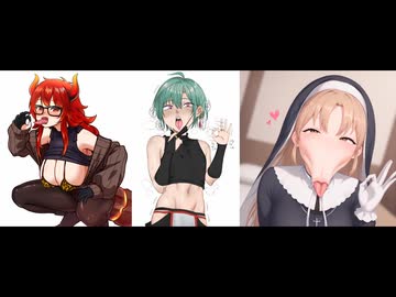 ダンス配信後、◯ーメンを啜るd-r、mdr、sst-kra