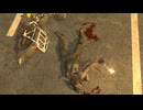 [7DTD] 敏感爆走インセでカッチカチな動物園48 [V1.2]