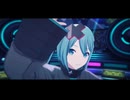 【プロセカ3DMV】劇場版プロセカ『Tell Your World』（バツミク）～プロジェクトセカイ カラフルステージ！ feat.初音ミク～【MV】