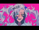 【せんせえ】桃源郷へ行こう【UTAUカバー】