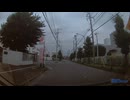 俺はお前に近付かない97一般道14 (1440p)