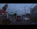 俺はお前に近付かない98一般道15.mp4 (1440p)