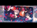 【ミリシタMV】涙を知ること