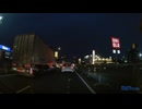 俺はお前に近付かない108一般道25.mp4 (1440p)