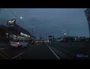 俺はお前に近付かない104一般道21 (1440p)