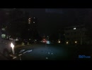 俺はお前に近付かない112一般道29 (1440p)