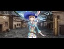 【FGO】シュヴァリエ・デオン（マイルーム）面白い。