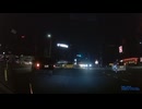 俺はお前に近付かない113一般道30 (1440p)