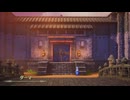 [ドラクエⅢ]第10回(10-1) ダーマ神殿