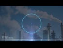 【GUMI SV】【初投稿】それて夏に溺れる