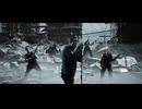 The Five Hundred - New World (Official Music Video)