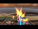 【ケンPart44】メテオをキメたい全キャラVIP挑戦記【スマブラSP】