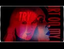 ENEMY INSIDE - Dirt On My Name (feat Mirza Radonjica) (Official Lyric Video)