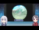 【偽実況】刀剣男士たちと原点回帰part10【刀剣乱舞】