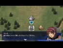 【Gジェネ・ジェネシス】SDガンダムGジェネレーションジェネシス　時系列MS禁止プレイ１７　オデッサ