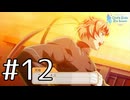 【ときメモGS2】黒歴史高校生だったアラサーが送る学園生活【実況】#12