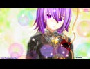 【MMD】あざとい★さとり様【EPP】